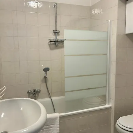 Il Re Di Appartement Turin